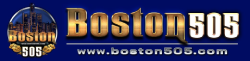 boston505 เว็บตรง มั่นคง จ่ายจริง ฝาก-ถอนไม่มีขั้นต่ำ